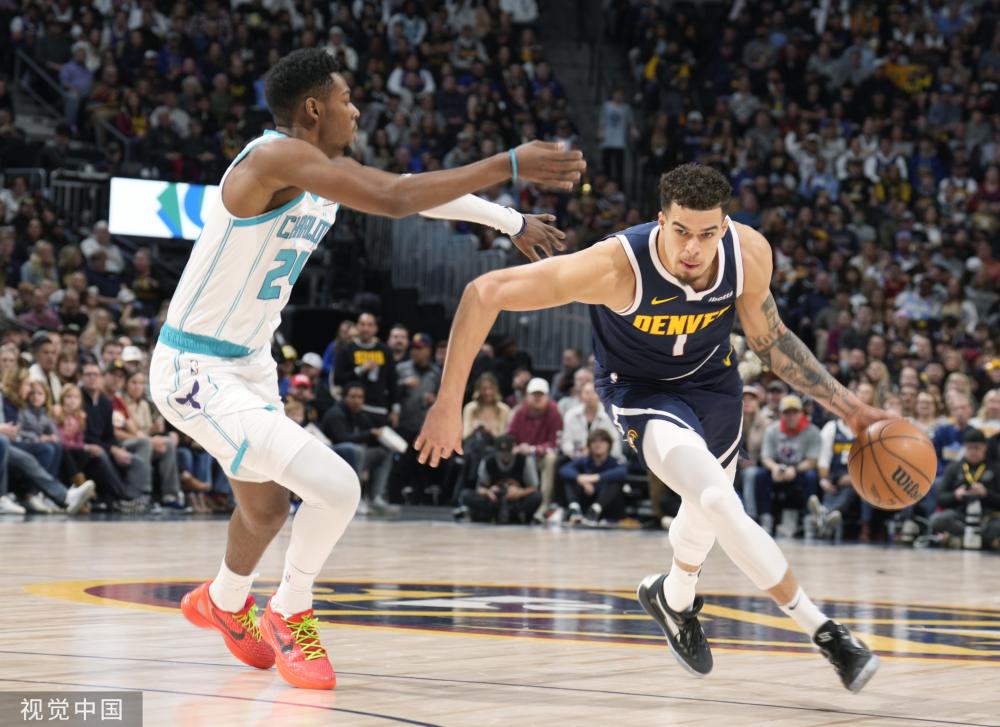 来都是强队 来都是强队