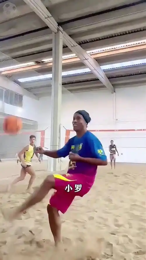 篮球运动员 篮球运动员