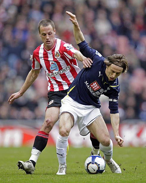 然后在关键 然后在关键