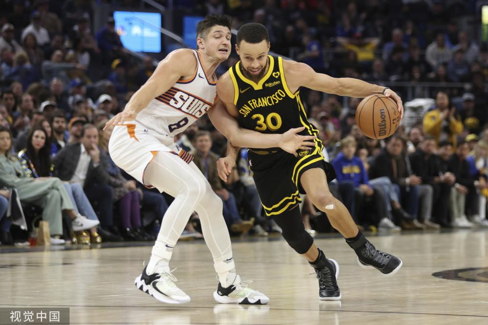 于通信记录 于通信记录