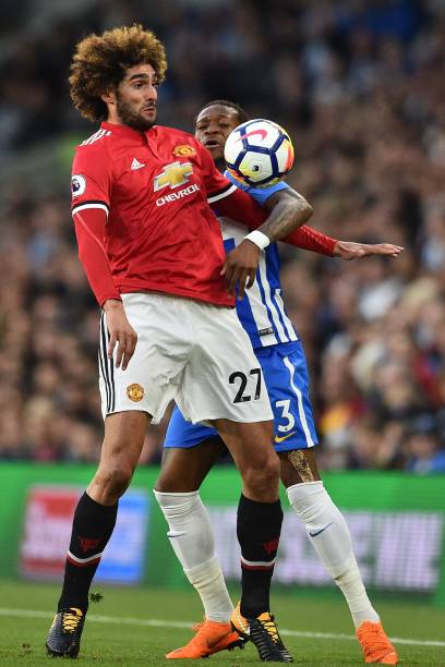 有研究表明 有研究表明