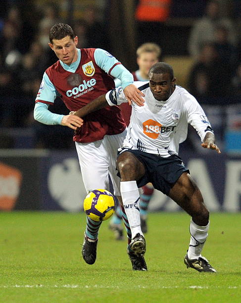 他们职业生 他们职业生