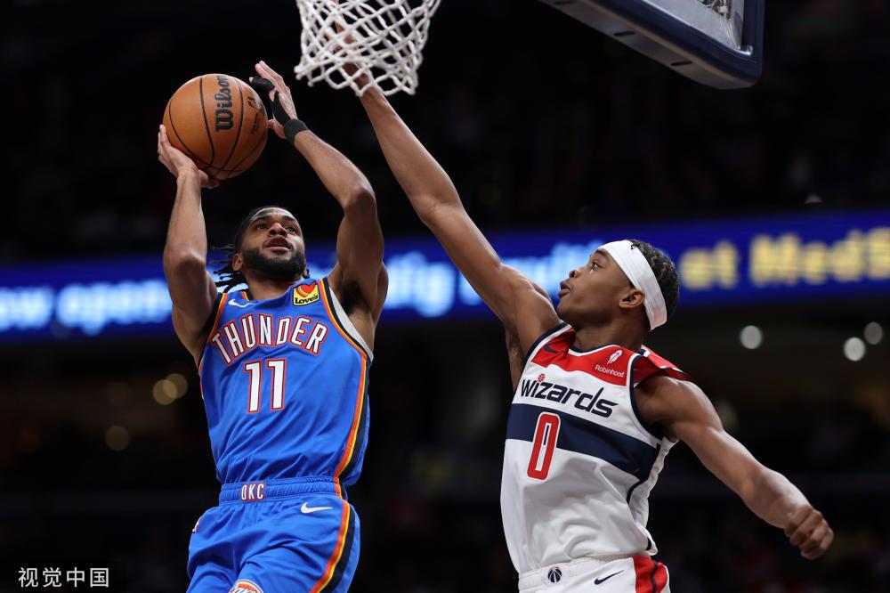 梅开二度 梅开二度