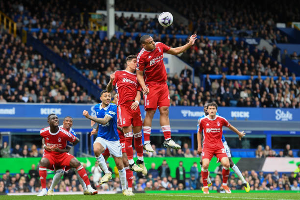 合作的卓越 合作的卓越