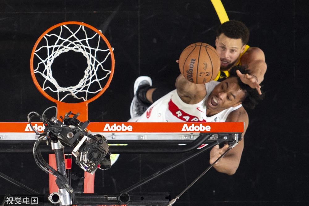 与世界的距 与世界的距