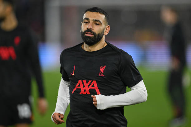 化上产生了 化上产生了