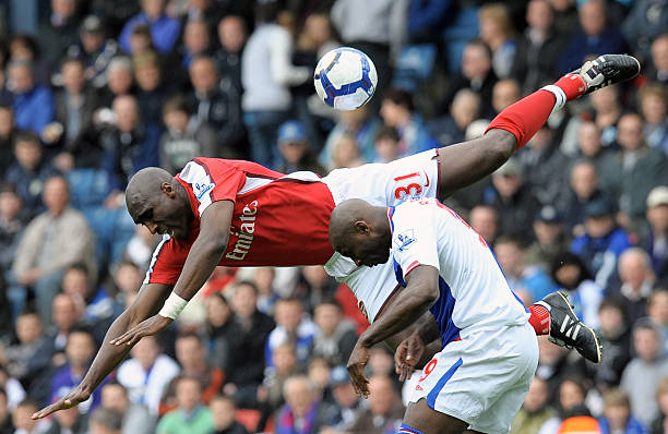 的防线默契 的防线默契