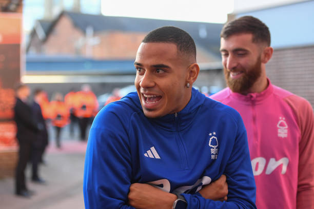 不僅打消了 不僅打消了