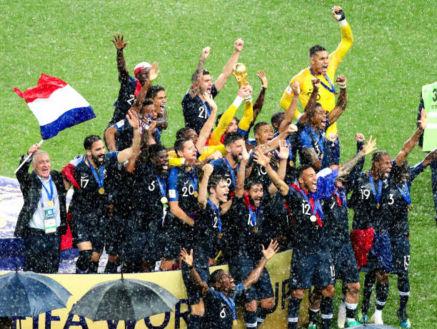 薩內完全具 薩內完全具