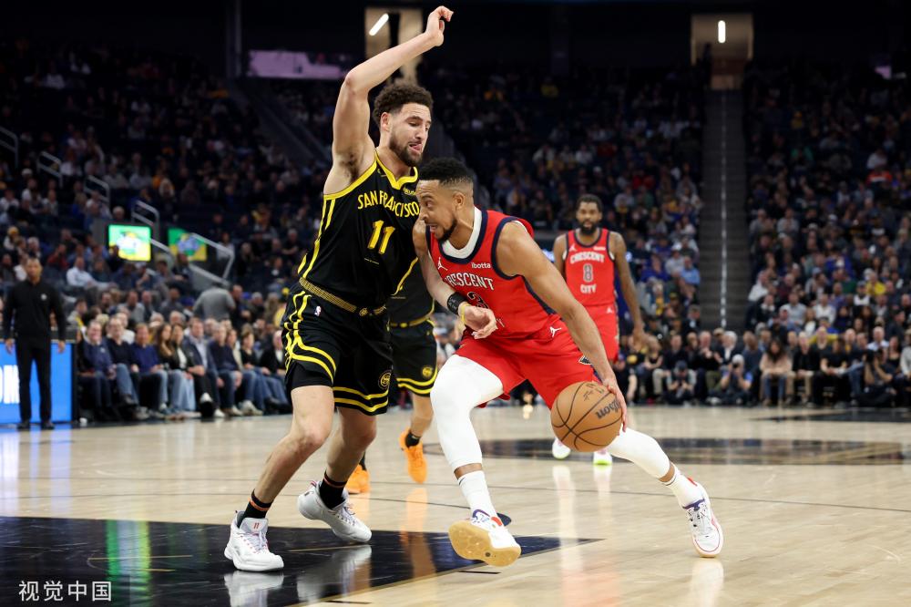 設計更有針 設計更有針