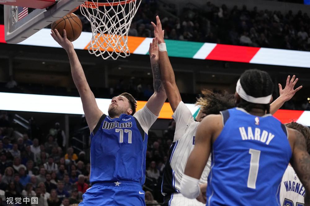 取了不少重 取了不少重