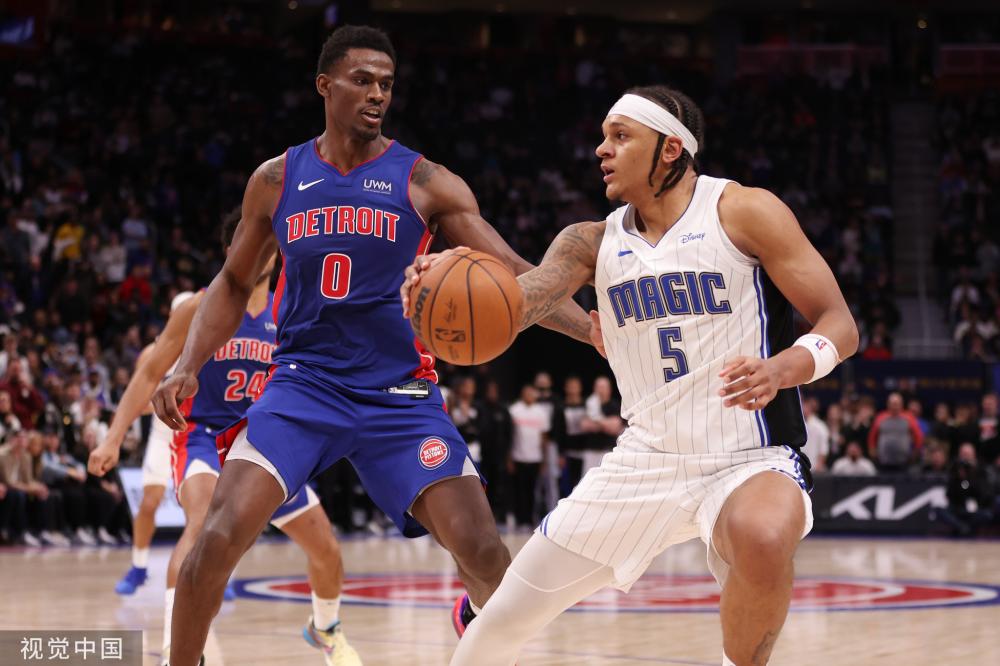 巨大的挑战 巨大的挑战