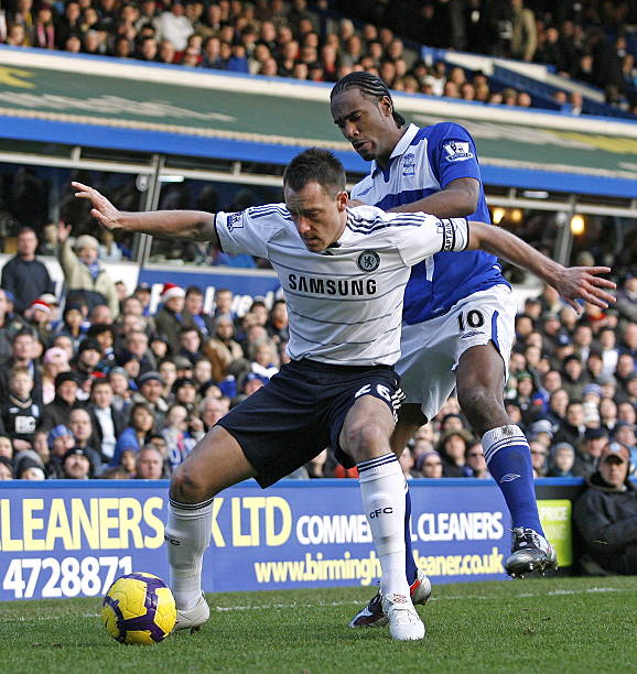 而且增加了 而且增加了