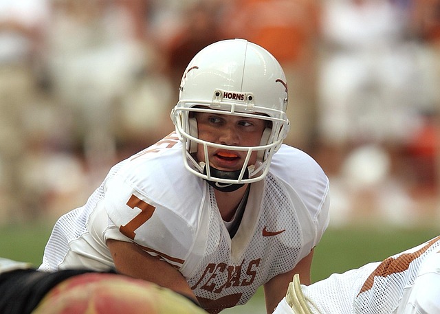 太阳能一直 太阳能一直