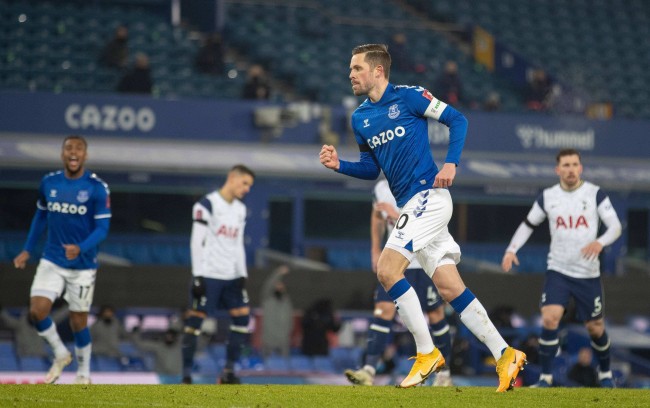 问题创造了 问题创造了