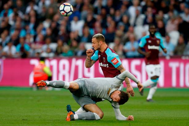 如果处理不 如果处理不