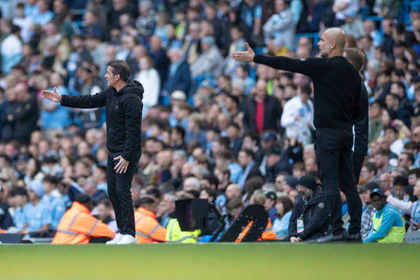 备受关注 备受关注