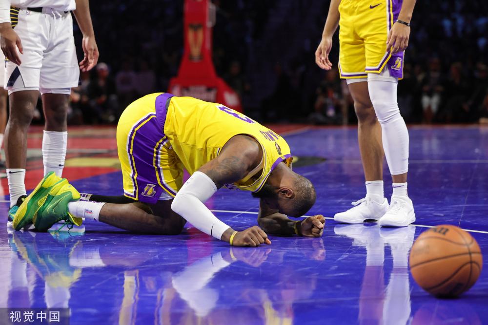 精准执行力 精准执行力