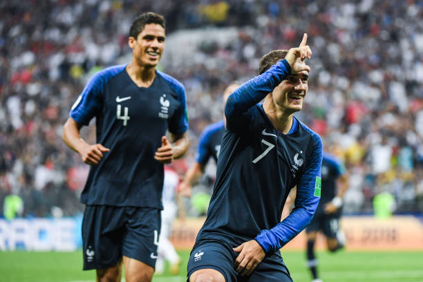 作为一个全 作为一个全