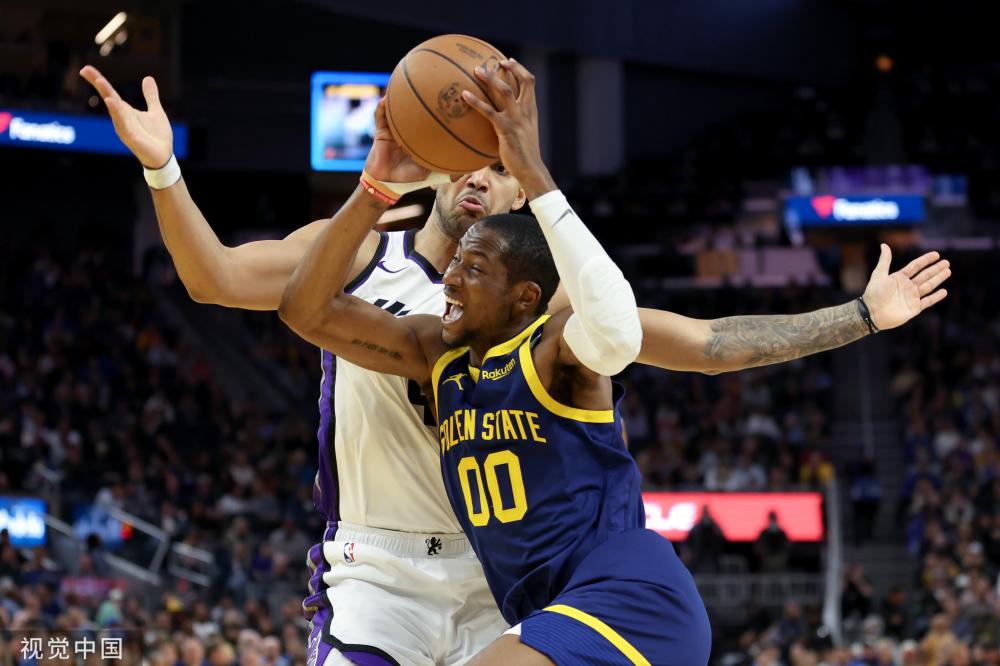 将为这些怀 将为这些怀