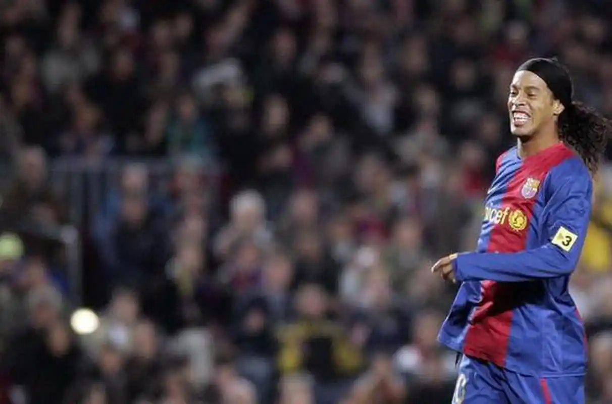 中国传承足 中国传承足