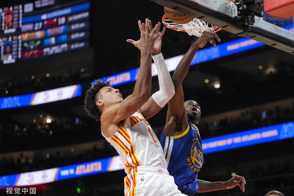 钾保留型利 钾保留型利