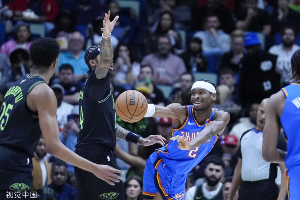 这位上海海 这位上海海