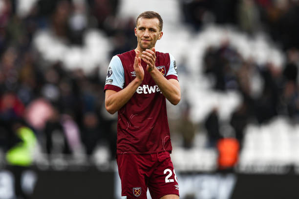 奥斯卡的积 奥斯卡的积