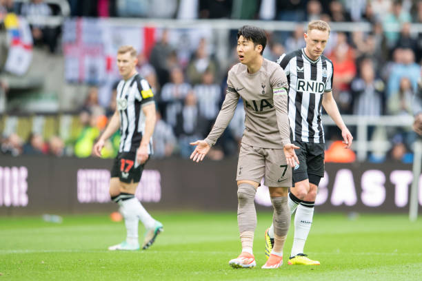 在未来的日 在未来的日