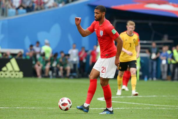 获奖选手风 获奖选手风