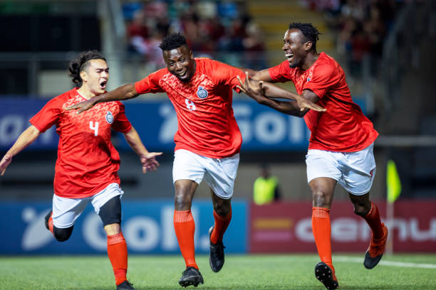 不仅帮助球 不仅帮助球