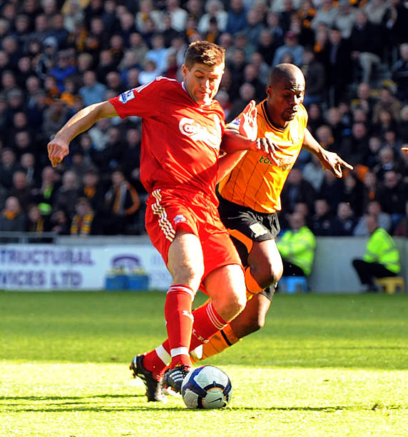 取得领先 取得领先