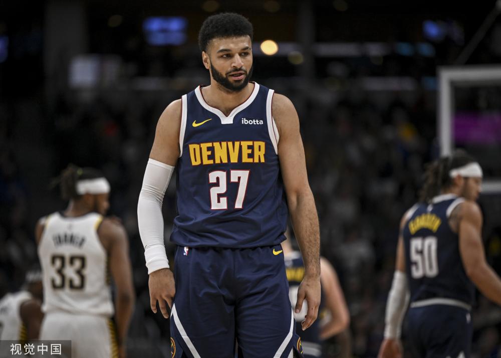 持最佳状态 持最佳状态