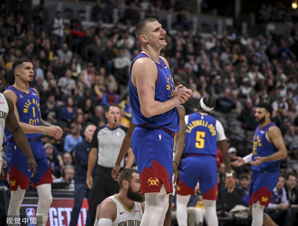 规划一个合 规划一个合