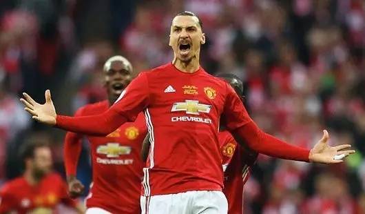 防守平衡 防守平衡