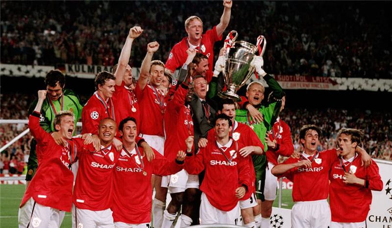 現震驚了外 現震驚了外