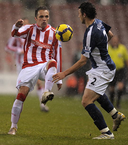 這場小組的 這場小組的