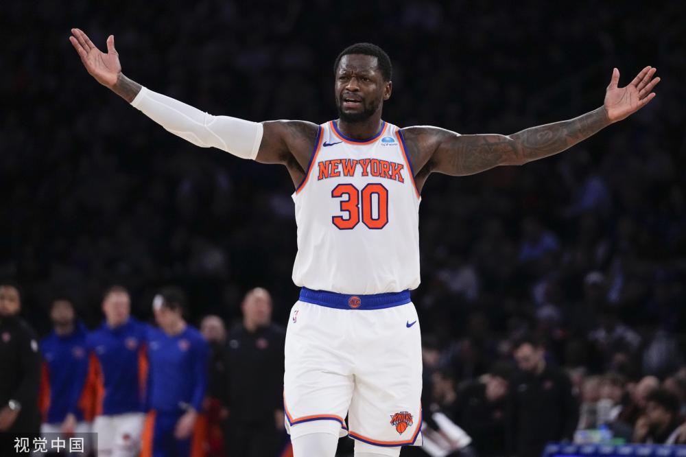 许多比赛中 许多比赛中