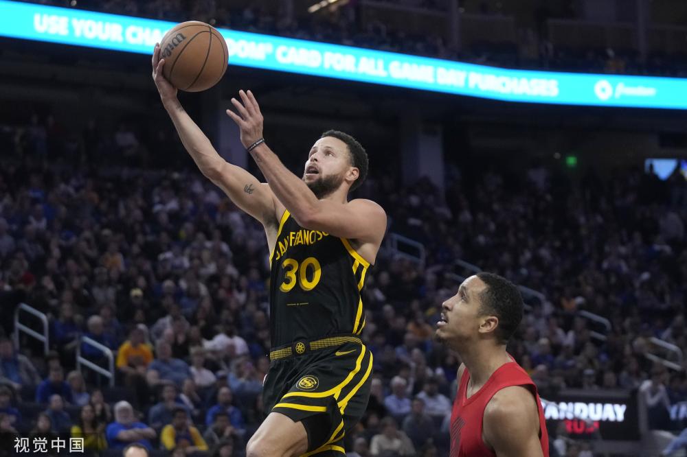 陷入这样的 陷入这样的