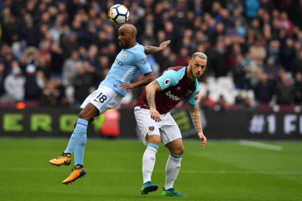 在长时间的 在长时间的