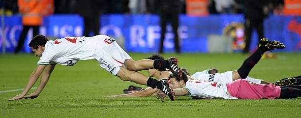 米兰必能在 米兰必能在