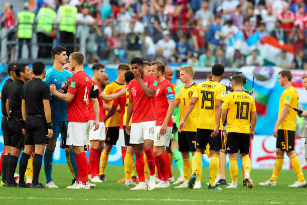 就在米兰扳 就在米兰扳