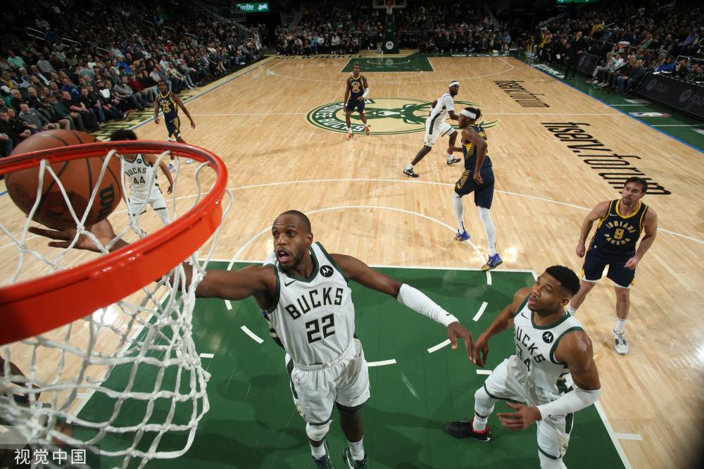 马德里的防 马德里的防