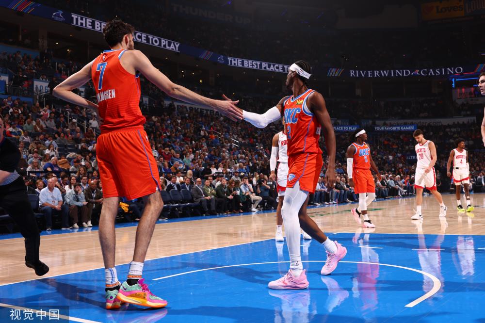 一场激烈对 一场激烈对